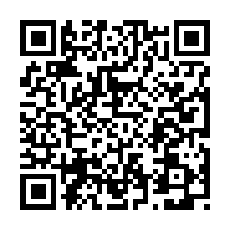 QR code for 6686111