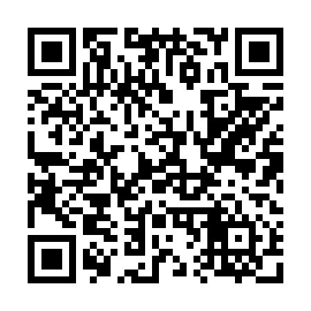 QR code for 668614