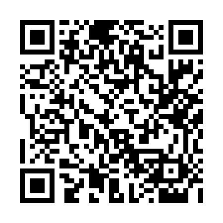 QR code for 668640