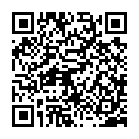 QR code for 6686903