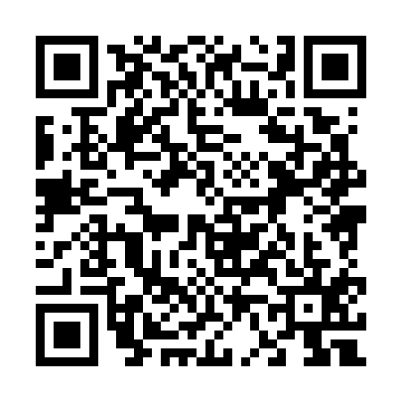 QR code for 6687153