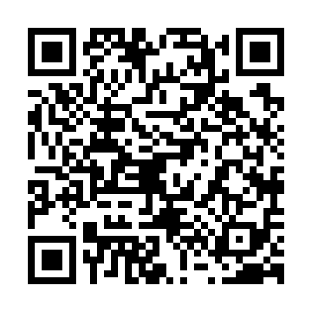 QR code for 6687192
