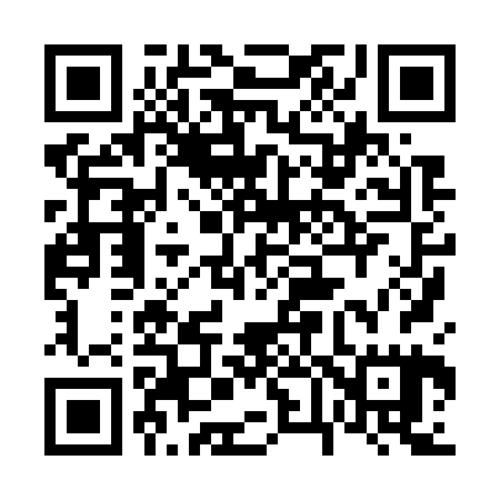 QR code for 668725