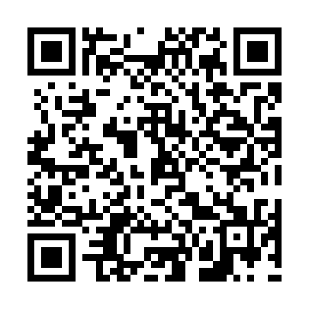 QR code for 668731