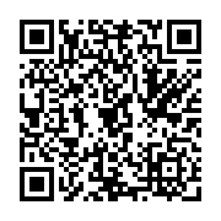 QR code for 6687495