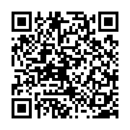 QR code for 6687790