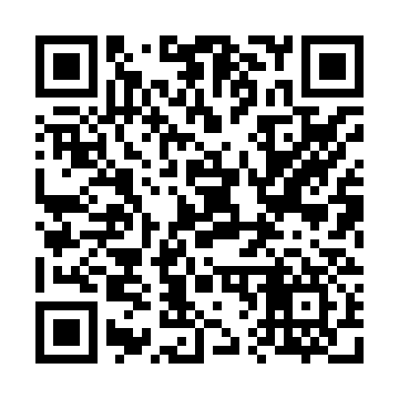 QR code for 668837