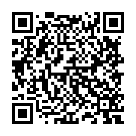 QR code for 668856
