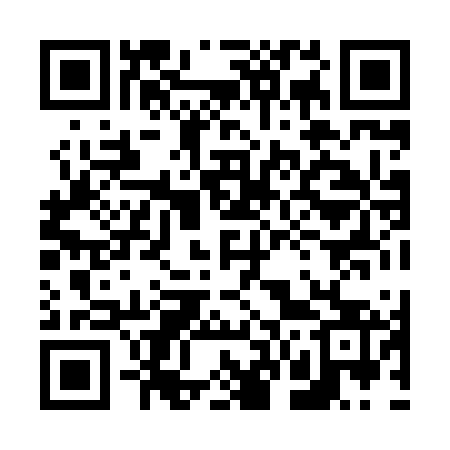 QR code for 668863