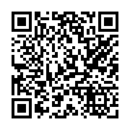 QR code for 668867