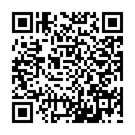 QR code for 6689591