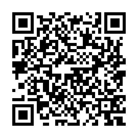 QR code for 6689737