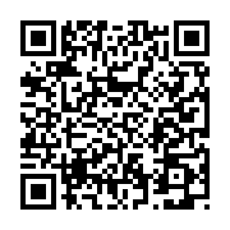 QR code for 6689804