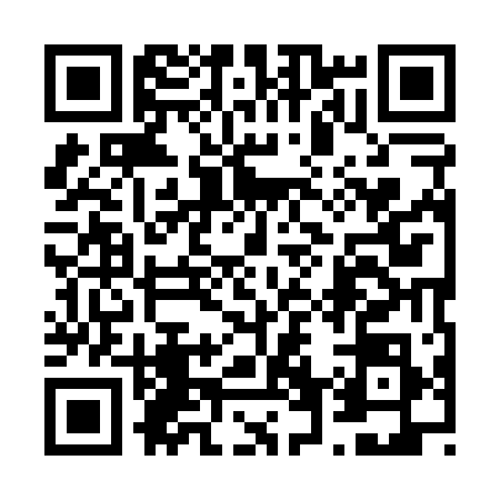 QR code for 6690183