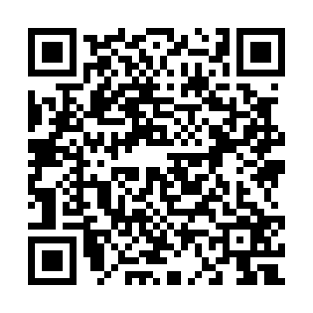 QR code for 6690269