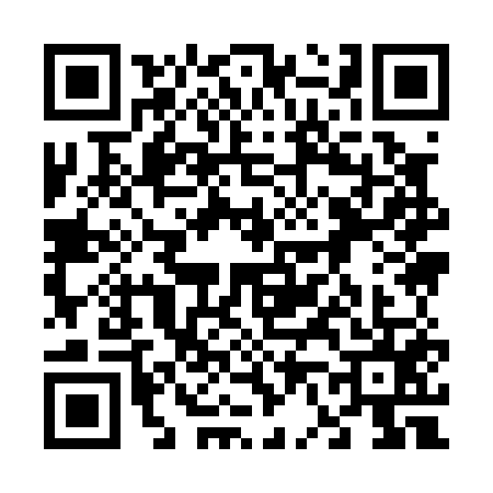 QR code for 6690559