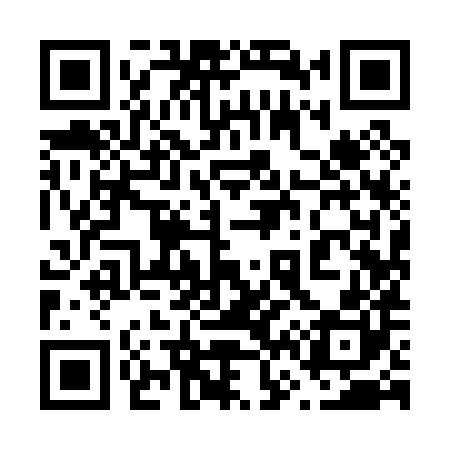 QR code for 669080