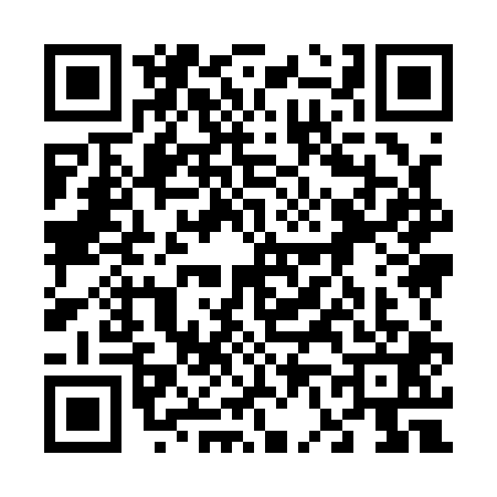 QR code for 6691012