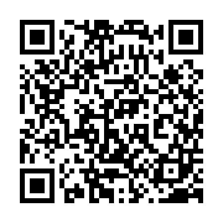 QR code for 669103