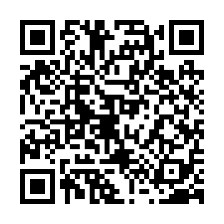 QR code for 6692198