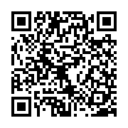 QR code for 6692495