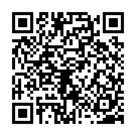 QR code for 6692556