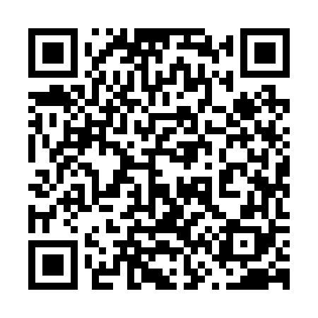 QR code for 669268