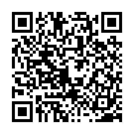 QR code for 6692734