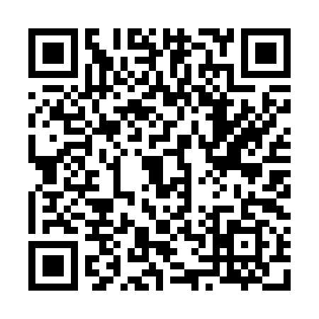 QR code for 6692994