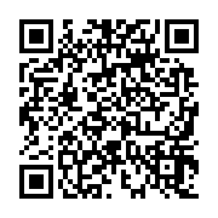 QR code for 6693169