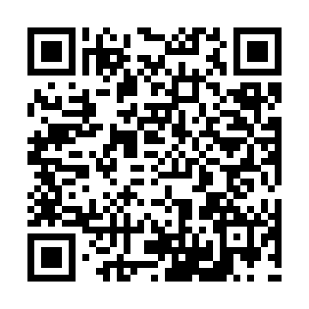 QR code for 6693420