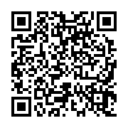 QR code for 6693442