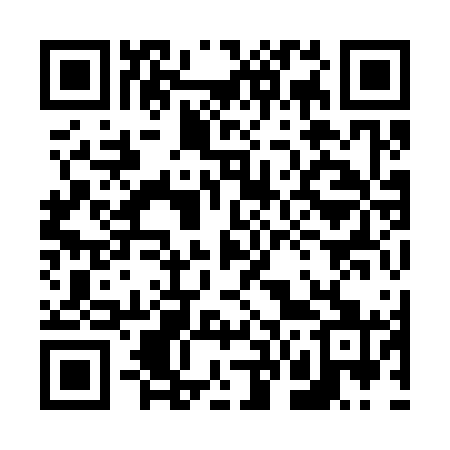 QR code for 669361