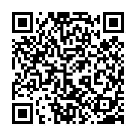 QR code for 669419