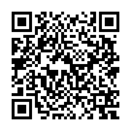 QR code for 6694247