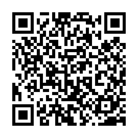 QR code for 669425