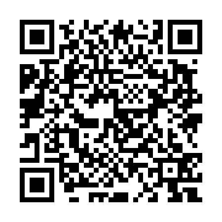 QR code for 6694337