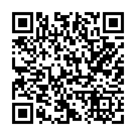 QR code for 669463