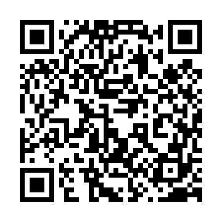 QR code for 669472