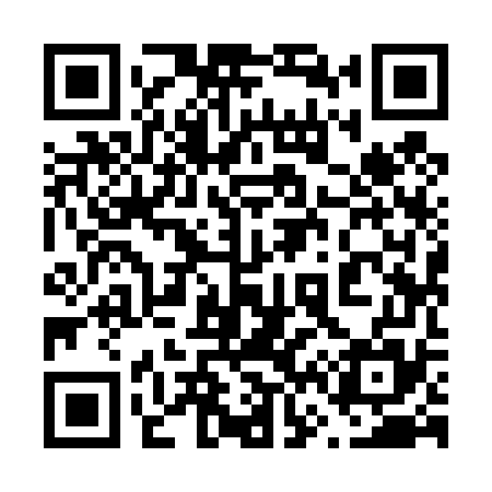 QR code for 669475