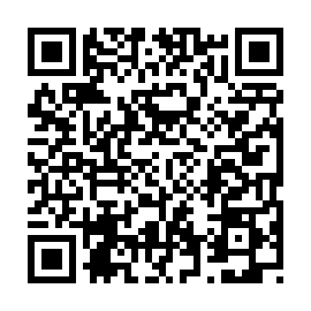 QR code for 6694888