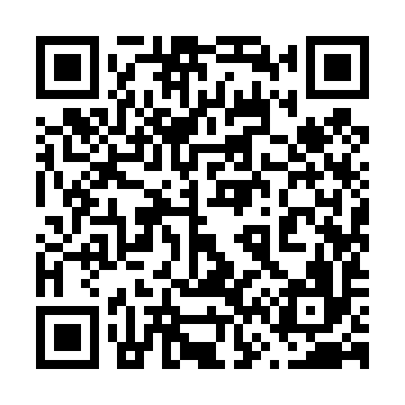 QR code for 669496