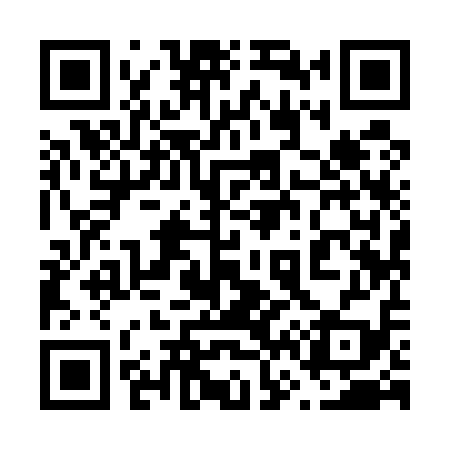 QR code for 669519