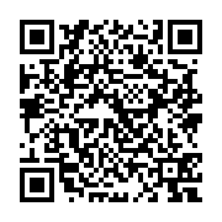 QR code for 6695310