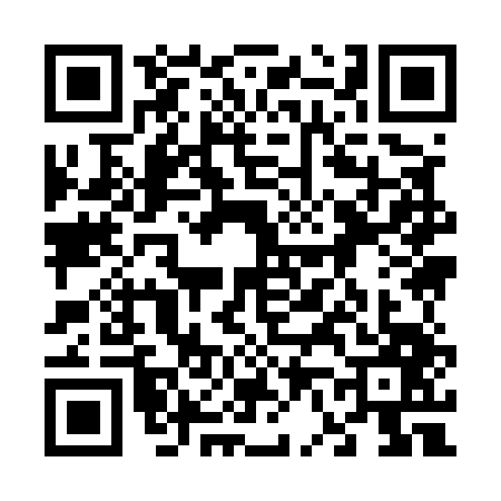 QR code for 6695478