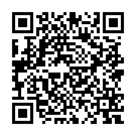 QR code for 6695658
