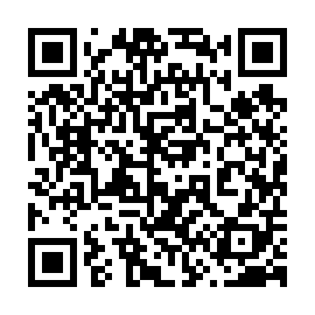 QR code for 669608