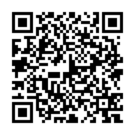 QR code for 6696354