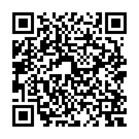 QR code for 6696420