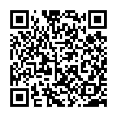 QR code for 669698